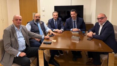 Λιούτας:-Σχήμα-ενίσχυσης-για-απώλεια-εισοδήματος-κτηνοτρόφων