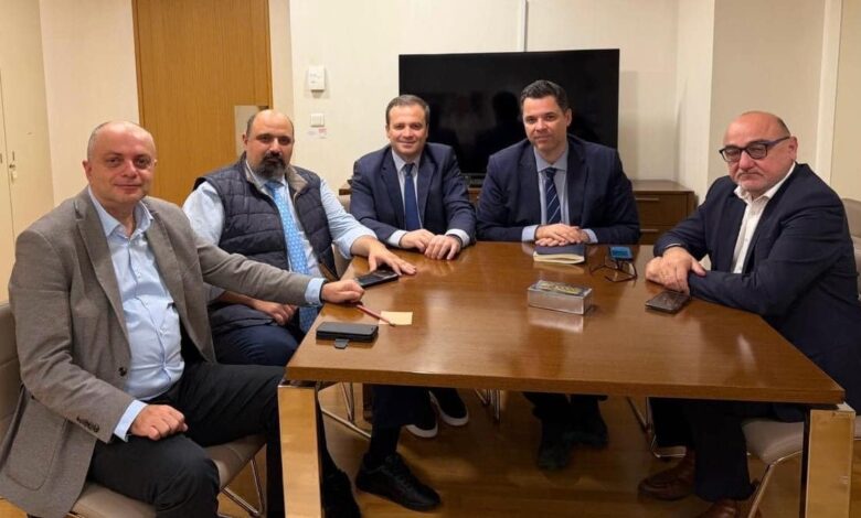 Λιούτας:-Σχήμα-ενίσχυσης-για-απώλεια-εισοδήματος-κτηνοτρόφων