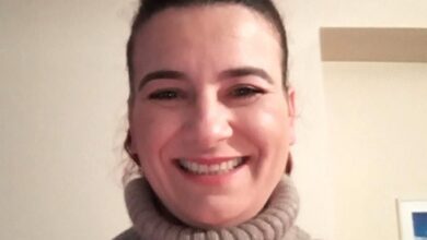 Έφυγε-από-τη-ζωή-η-Αθανασία-Αθανασίου-σε-ηλικία-50-ετών