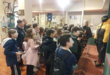 Μαθητές-από-την-Πύλη-στο-Αθλητικό-Μουσείο-Τρικάλων