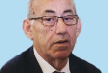 Έφυγε-από-τη-ζωή-ο-Βασίλειος-Ζιώγας-–-Κηδεία-στη-Ράξα