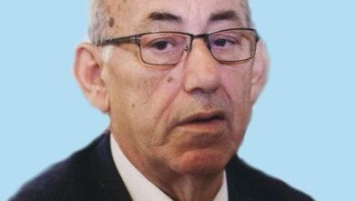 Έφυγε-από-τη-ζωή-ο-Βασίλειος-Ζιώγας-–-Κηδεία-στη-Ράξα