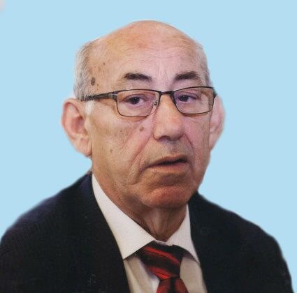 Έφυγε-από-τη-ζωή-ο-Βασίλειος-Ζιώγας-–-Κηδεία-στη-Ράξα