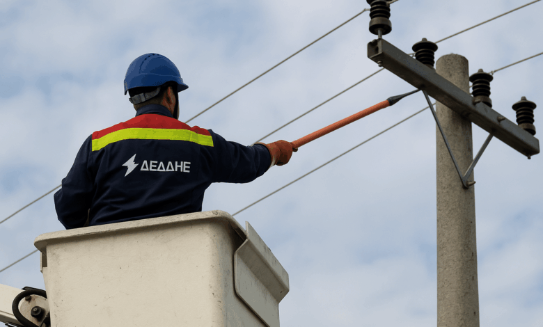 Πού-θα-κοπεί-το-ρεύμα-2–5-Δεκεμβρίου-στα-Τρίκαλα