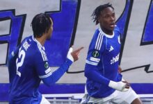 conference-league:-Την-πρώτη-νίκη-στην-league-phase-πέτυχε-η-Ομόνοια-–-Τα-αποτελέσματα-και-η-βαθμολογία,-στην-10η-θέση-η-ΑΕΚ