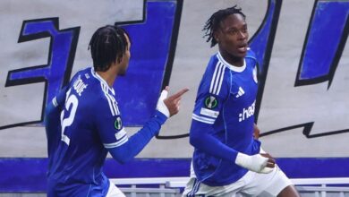 conference-league:-Την-πρώτη-νίκη-στην-league-phase-πέτυχε-η-Ομόνοια-–-Τα-αποτελέσματα-και-η-βαθμολογία,-στην-10η-θέση-η-ΑΕΚ