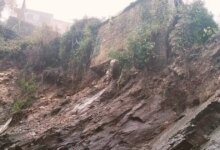 Κακοκαιρία-adel:-Κινδυνεύει-με-κατάρρευση-ο-μύλος-των-Αγνάντων-μετά-τις-κατολισθήσεις-στα-Τζουμέρκα