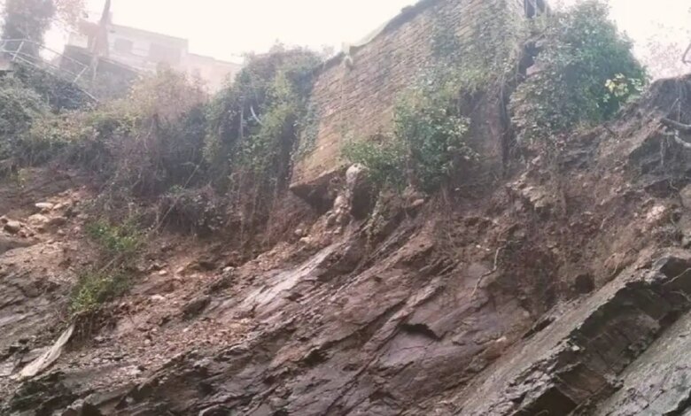 Κακοκαιρία-adel:-Κινδυνεύει-με-κατάρρευση-ο-μύλος-των-Αγνάντων-μετά-τις-κατολισθήσεις-στα-Τζουμέρκα