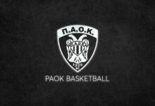 Εποχή-Μυστακίδη-στην-ΚΑΕ-ΠΑΟΚ