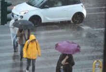 Καιρός:-«red-code»-για-Βόρειο-Αιγαίο-και-Δωδεκάνησα-τις-επόμενες-ώρες-–-Πώς-θα-κινηθεί-η-κακοκαιρία-«adel»-και-ποιο-είναι-το-πιο-κρίσιμο-12ωρο