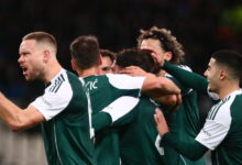 Βαθμολογία-uefa:-Ονειρικό-βράδυ-για-το-ελληνικό-ποδόσφαιρο-με-1.000-βαθμούς-από-Παναθηναϊκό,-ΑΕΚ-και-ΠΑΟΚ