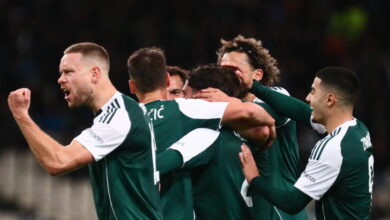 Βαθμολογία-uefa:-Ονειρικό-βράδυ-για-το-ελληνικό-ποδόσφαιρο-με-1.000-βαθμούς-από-Παναθηναϊκό,-ΑΕΚ-και-ΠΑΟΚ