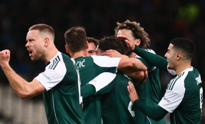 Βαθμολογία-uefa:-Ονειρικό-βράδυ-για-το-ελληνικό-ποδόσφαιρο-με-1.000-βαθμούς-από-Παναθηναϊκό,-ΑΕΚ-και-ΠΑΟΚ