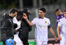 aek:-Ο-Ζίνι-τραυματίστηκε-και-αποχώρησε-δακρυσμένος-από-το-παιχνίδι-με-τη-Φιορεντίνα