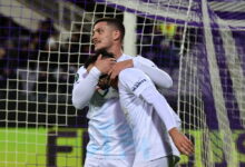 Το-«εκκωφαντικό»-διπλό-της-ΑΕΚ,-η-νέα-νίκη-του-φορμαρισμένου-Παναθηναϊκού-και-το-πισωγύρισμα-του-ΠΑΟΚ