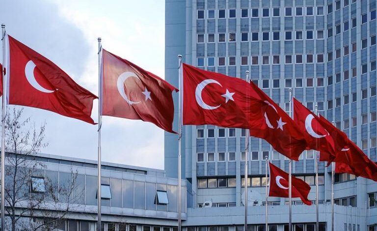 Τουρκία:-Θρασύτατη-αντίδραση-για-τη-συμφωνία-Κύπρου-–-Λιβάνου