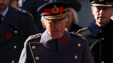 Νέο-oυίσκι-από-τους-κήπους-του-βασιλιά-Καρόλου-στο-Γκλόστερσαϊρ-της-Βρετανίας-θα-βγει-στην-αγορά