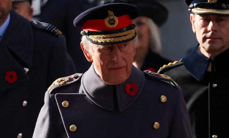 Νέο-oυίσκι-από-τους-κήπους-του-βασιλιά-Καρόλου-στο-Γκλόστερσαϊρ-της-Βρετανίας-θα-βγει-στην-αγορά