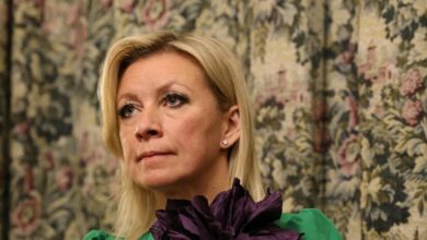 Ζαχάροβα:-Η-ένταξη-της-Ουκρανίας-στο-ΝΑΤΟ-θα-ήταν-απαράδεκτη-για-τη-Μόσχα