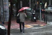 Η-κακοκαιρία-adel-σαρώνει-τη-χώρα:-Σε-red-code-βόρειο-Αιγαίο-και-Δωδεκάνησα-–-Οι-περιοχές-με-τα-έντονα-φαινόμενα