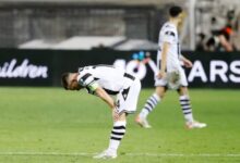 ΠΑΟΚ-–-Μπραν-1-1:-Ψυχρολουσία-στο-89′