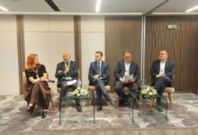 Σακκάς:-Συνεχίζουμε-τον-αστικό-μετασχηματισμό-των-Τρικάλων