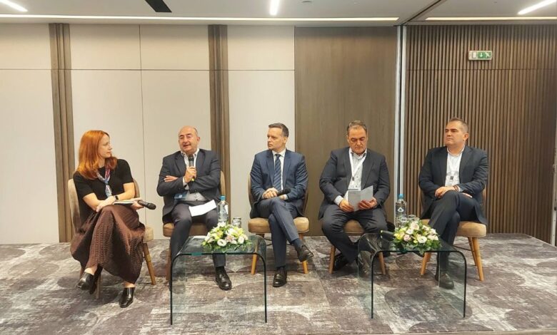 Σακκάς:-Συνεχίζουμε-τον-αστικό-μετασχηματισμό-των-Τρικάλων