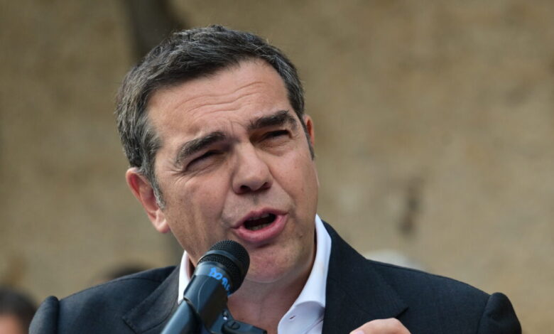 1,9-δις-ευρώ-έως-τέλη-Δεκέμβρη,-στους-λογαριασμούς-των-αγροτών-^ καραμπινάτες-περιπτώσεις -παρανομίας-στο-μικροσκόπιο-^-Το-92%-από-τα-κοφτολίβαδα-είναι-μαϊμού,-δεν-υπάρχει-στις-δορυφορικές-φωτογραφίες!-^-κρας-τεστ-ο-κοινωνικός-αυτοματισμός-τίμιων-αγροτών