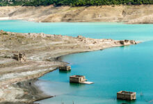 Η-Αττική-εκπέμπει-sos-εξαιτίας-της-λειψυδρίας:-Ποια-έργα-«απελευθερώνονται»-με-fast-track-διαδικασίες