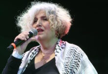 Μάρθα-Φριντζήλα:-«Διαγνώστηκα-με-καρκίνο-στον-τράχηλο-το-καλοκαίρι-και-έπρεπε-να-χειρουργηθώ»