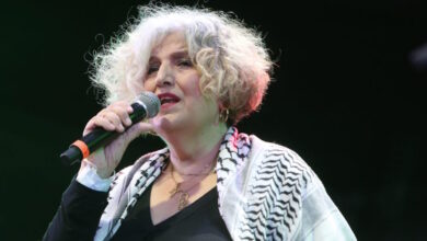 Μάρθα-Φριντζήλα:-«Διαγνώστηκα-με-καρκίνο-στον-τράχηλο-το-καλοκαίρι-και-έπρεπε-να-χειρουργηθώ»