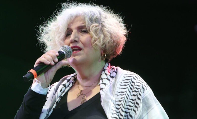 Μάρθα-Φριντζήλα:-«Διαγνώστηκα-με-καρκίνο-στον-τράχηλο-το-καλοκαίρι-και-έπρεπε-να-χειρουργηθώ»