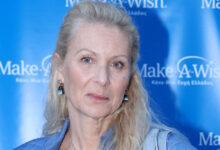 Κατερίνα-Γκαγκάκη:-«Είμαι-χωρίς-σημαντικό-βουλιμικό-επεισόδιο-εδώ-και-690-μέρες»