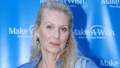 Κατερίνα-Γκαγκάκη:-«Είμαι-χωρίς-σημαντικό-βουλιμικό-επεισόδιο-εδώ-και-690-μέρες»