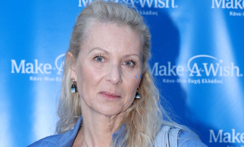 Κατερίνα-Γκαγκάκη:-«Είμαι-χωρίς-σημαντικό-βουλιμικό-επεισόδιο-εδώ-και-690-μέρες»