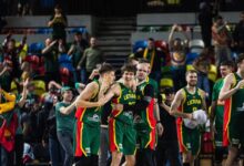 Η-ανατροπή-του-αιώνα-στο-Μεγάλη-Βρετανία-–-Λιθουανία:-Το-87-80-έγινε-88-89-σε-10-δευτερόλεπτα