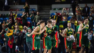 Η-ανατροπή-του-αιώνα-στο-Μεγάλη-Βρετανία-–-Λιθουανία:-Το-87-80-έγινε-88-89-σε-10-δευτερόλεπτα