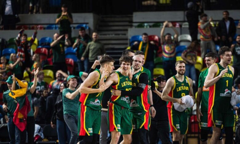 Η-ανατροπή-του-αιώνα-στο-Μεγάλη-Βρετανία-–-Λιθουανία:-Το-87-80-έγινε-88-89-σε-10-δευτερόλεπτα