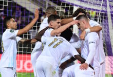 Φιορεντίνα-–-ΑΕΚ-0-1:-Η-Ένωση-πήρε-ιστορικό-«διπλό»-και-«άγγιξε»-την-πρώτη-οκτάδα-της-league-phase-του-conference-league