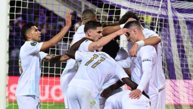 Φιορεντίνα-–-ΑΕΚ-0-1:-Η-Ένωση-πήρε-ιστορικό-«διπλό»-και-«άγγιξε»-την-πρώτη-οκτάδα-της-league-phase-του-conference-league