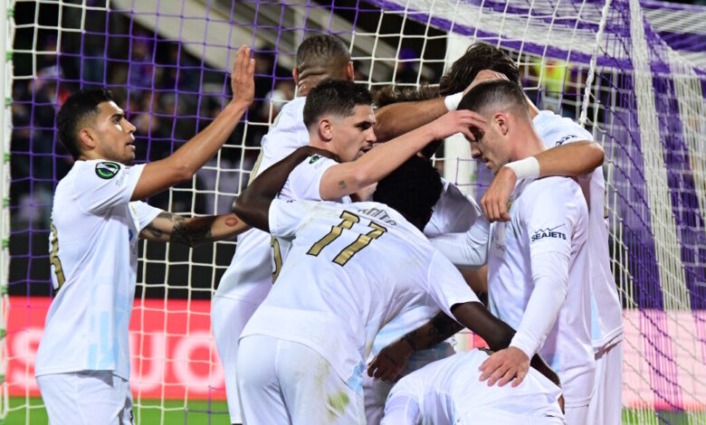 Φιορεντίνα-–-ΑΕΚ-0-1:-Η-Ένωση-πήρε-ιστορικό-«διπλό»-και-«άγγιξε»-την-πρώτη-οκτάδα-της-league-phase-του-conference-league