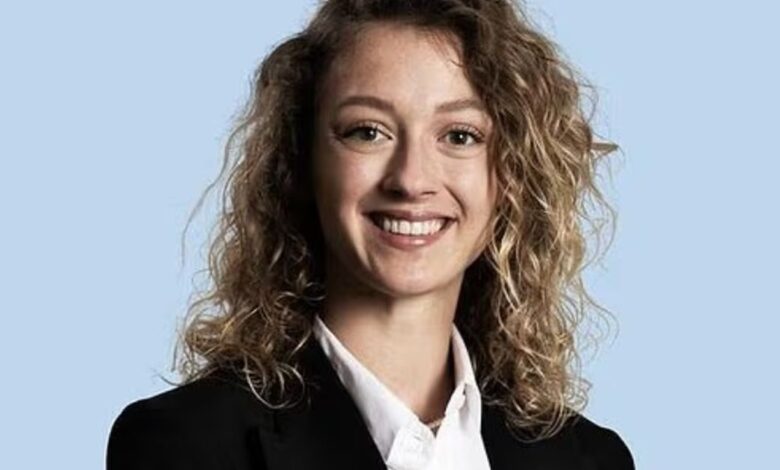 Αυστραλία:-Ακαδημαϊκός-και-αθλήτρια-η-26χρονη-που-κατασπαράχθηκε-από-καρχαρία-στο-Σίδνεϊ-–-Τα-τελευταία-δραματικά-λεπτά