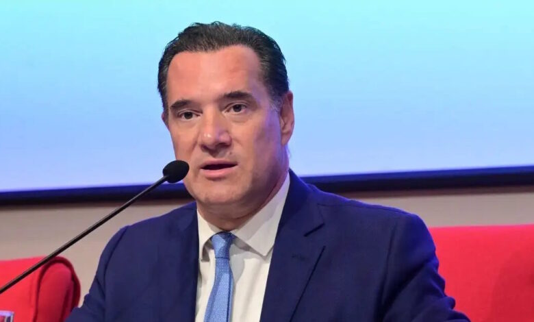 Γεωργιάδης-σε-Τσίπρα-για-novartis:-«Στην-επανέκδοση-της-“Ιθάκης”-ζήτα-μια-συγγνώμη-από-όλους-εμάς»