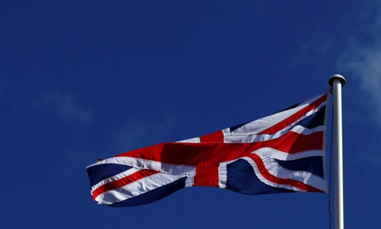 Το-Ηνωμένο-Βασίλειο-μένει-εκτός-του-ευρωπαϊκού-αμυντικού-ταμείου-safe