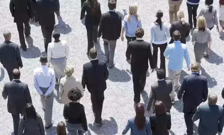 ΔΥΠΑ:-48η-Ημέρα-Καριέρας-στη-Δράμα-–-Πάνω-από-30-επιχειρήσεις-και-700-θέσεις-εργασίας-αύριο-στο-hydrama-grand-hotel