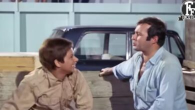 h-finos-film-γιορτάζει-την-black-friday:-Δείτε-σκηνές-με-κορυφαίους-ηθοποιούς-σε-«μανία»-υπερκατανάλωσης