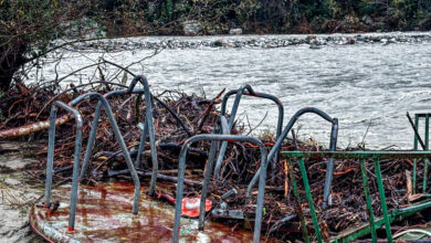 Κακοκαιρία-adel:-Σε-«red-code»-παραμένουν-Ήπειρος,-δυτική-Ελλάδα-και-άλλες-7-περιοχές-–-Πού-θα-χτυπήσουν-τα-φαινόμενα