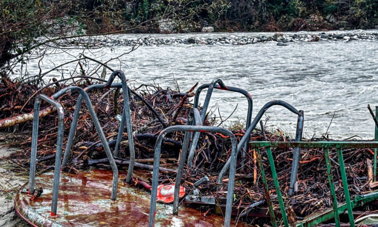 Κακοκαιρία-adel:-Σε-«red-code»-παραμένουν-Ήπειρος,-δυτική-Ελλάδα-και-άλλες-7-περιοχές-–-Πού-θα-χτυπήσουν-τα-φαινόμενα