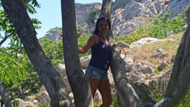 Σαλαμίνα:-Προφυλακιστέα-η-46χρονη-για-τη-δολοφονία-της-75χρονης-πεθεράς-της