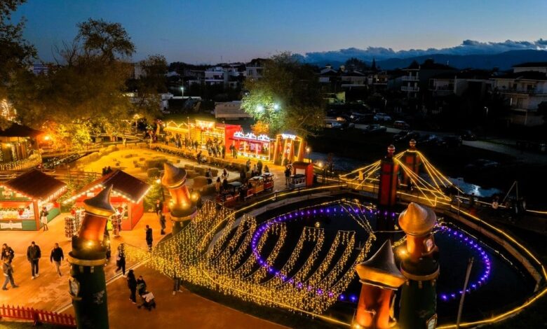 Αλλάζει-η-κυκλοφορία-γύρω-από-τον-Μύλο-των-Ξωτικών-–-Όλες-οι-νέες-ρυθμίσεις